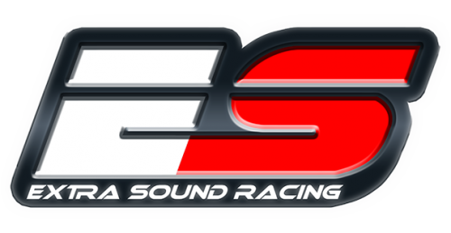 Extra Sound Racing