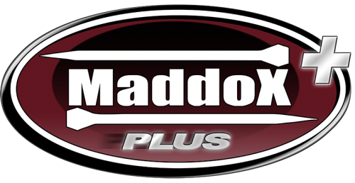 Maddox Plus