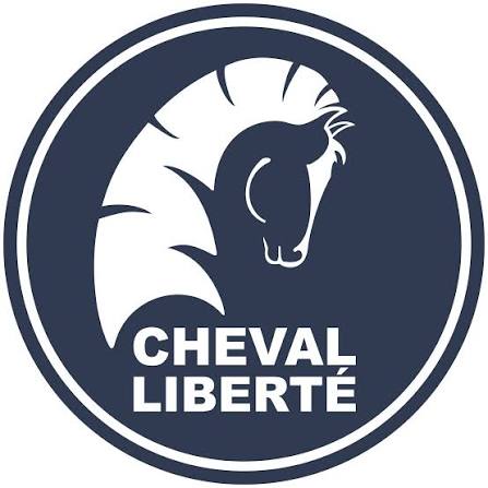 CHEVAL LIBERTY