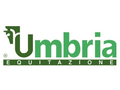 UMBRIA